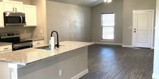 1200 Hogback Way Gallery 7