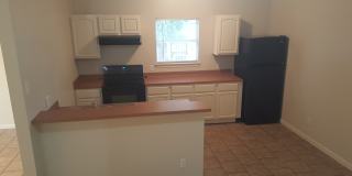 234 Morningview Dr Gallery 7