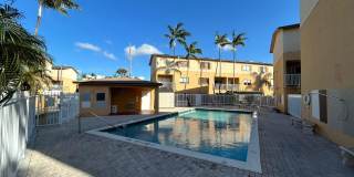 6255 KENDALE LAKES CR Gallery 44