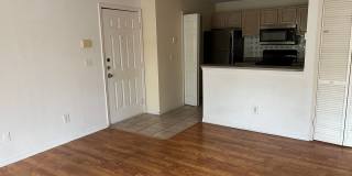 8939 Latrec Ave., Bldg 1, unit 203, Orlando, FL 32819 8939 Latrec Ave., Bldg 1, unit 203, Orlando, FL 32819 Gallery 16