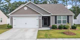 2081 Alderman Way Gallery 1