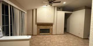 Charming Single Family Home! Available 8/10/2026 -HOME IS CURRENTLY OCCUPIED! Gallery 3