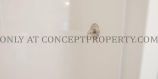 643 East 12th Street Gallery 279