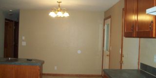 3bed 1bath House Gallery 6