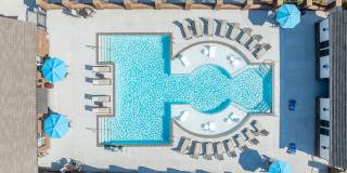 Crest at Burkitt Ridge Apartments and Townhomes Gallery 27