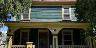 703 Valley Drive Gallery 1