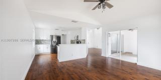 8317 Bermuda Sound Way Gallery 10