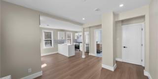 1608 Brunswick Avenue Gallery 3