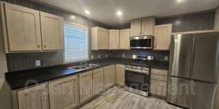 725 S. 12th Street Gallery 1