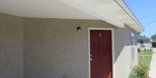 1401 Gulf Ave #6 Gallery 1