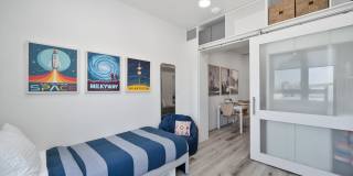 3167 Market Street Gallery 19