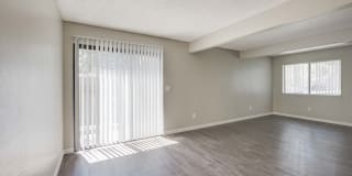 La Vista Apartments of Santa Maria Gallery 48