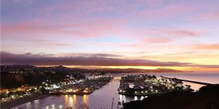 34152 Selva Road Gallery 22