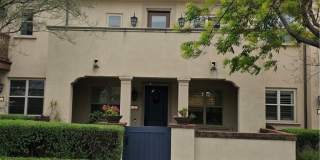 920 E Baseline Gallery 1