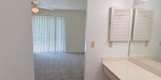 2BR/2BATH Great School Zones! Available Summer 2026 Gallery 22