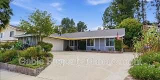 27277 Garza Dr Gallery 1