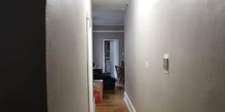 477 Park Dr Gallery 12