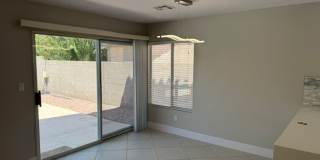 STUNNING & GORGEOUS 4 BED/2.5 BATH POOL HOME IN ELDORADO! *** ONLY $2,599 *** Gallery 27
