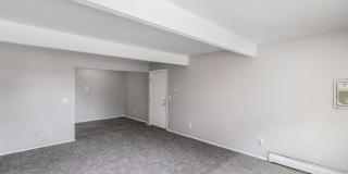 21880 Coolidge Highway Gallery 16