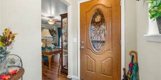 619 Strings Drive Gallery 4
