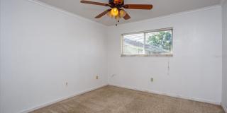 908 LAKE DESTINY ROAD Gallery 15