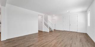 1611 Dire Wolf Avenue Gallery 6