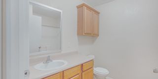 North Bethany Ridge Gallery 34