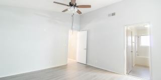 45809 E Evelyn Court Gallery 12