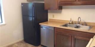 Chimney Hill Gallery 5