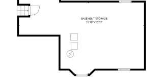 156 GREEN Street Gallery 24
