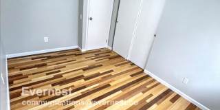 15686 Ninety-Third Avenue Gallery 12