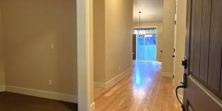 Beautiful 3 bed 2 bath home in The Preserve Subdivision just off Linder  Ln in Eagle. Gallery 9