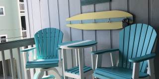 408 Carolina Beach Avenue South Gallery 2