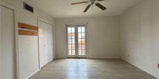 1418 Beech Avenue Gallery 21