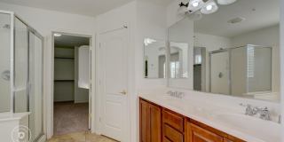 Gorgeous 4 Bed 3 Bath 3 Car home in Peoria with community Pool Gallery 6