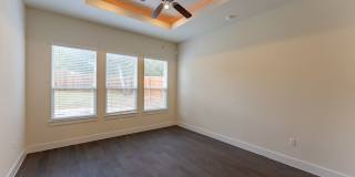 Spacious, Stylish, and Perfectly Located 3 Bedrooms, 2.5 Bathrooms in North Shields!!! Gallery 15