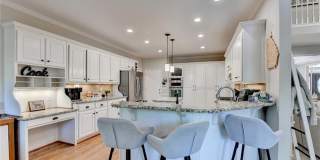 4580 Park Brooke Trace Gallery 14