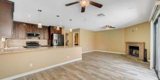 4 Bedroom in the desirable Woodcrest Community available for Immediate Move-In! Gallery 19