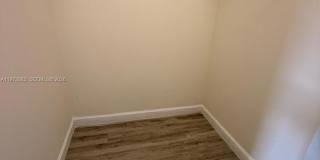 11520 SW 248th Ln Gallery 8