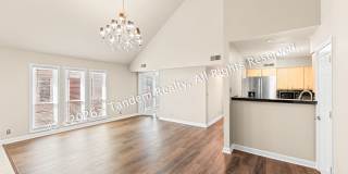 937 Russell St Apt 10 Gallery 7