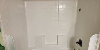 5 Bedroom 2.5 Bath home off Bunny Trail Killeen Gallery 24