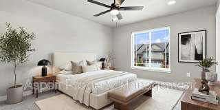 3165 Lampe Lane Gallery 1