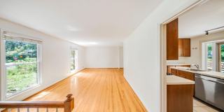 6715 TILDENWOOD Lane Gallery 4