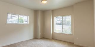 Sandy Place Apartment Homes Gallery 31