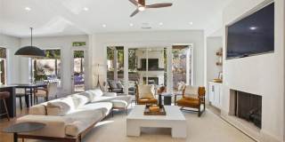 3041 Parkridge Drive NE Gallery 5