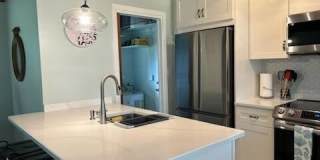 4404 SE Mulford Lane Gallery 7