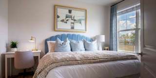 Fairmont at South Lake Gallery 31