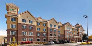 Denver - Park Meadows Gallery 2