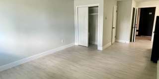 Villa Square LLC Gallery 8