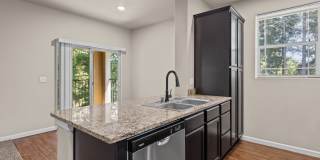 Little Tuscany Gallery 7